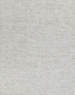 Ткань Galleria Arben Wool Pamba/01