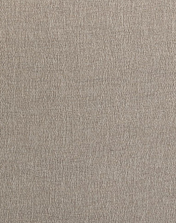 Ткань Galleria Arben Wool Pamba/05