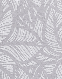 Ткань Galleria Arben Wool Volna/01