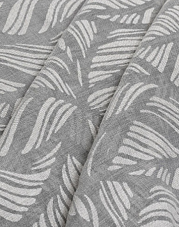 Ткань Galleria Arben Wool Volna/04