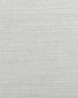 Ткань Galleria Arben Wool Wool/01