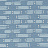 Ткань Scion Oakham Weaves 134628