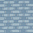 Ткань Scion Oakham Weaves 134628