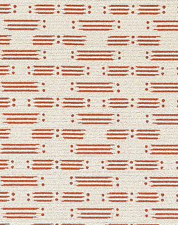 Ткань Scion Oakham Weaves 134629