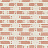 Ткань Scion Oakham Weaves 134629