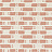 Ткань Scion Oakham Weaves 134629