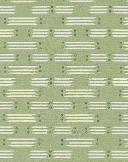 Ткань Scion Oakham Weaves 134630