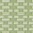 Ткань Scion Oakham Weaves 134630