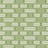 Ткань Scion Oakham Weaves 134630