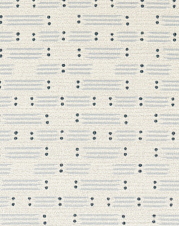 Ткань Scion Oakham Weaves 134631