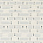 Ткань Scion Oakham Weaves 134631