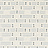 Ткань Scion Oakham Weaves 134631