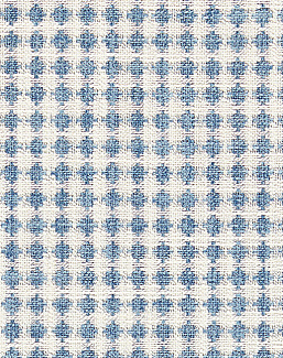 Ткань Scion Oakham Weaves 134636