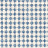 Ткань Scion Oakham Weaves 134636