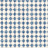 Ткань Scion Oakham Weaves 134636