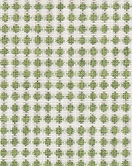 Ткань Scion Oakham Weaves 134637