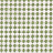 Ткань Scion Oakham Weaves 134637