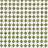 Ткань Scion Oakham Weaves 134637
