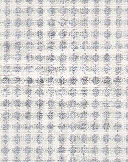 Ткань Scion Oakham Weaves 134638