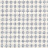 Ткань Scion Oakham Weaves 134638