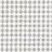 Ткань Scion Oakham Weaves 134638