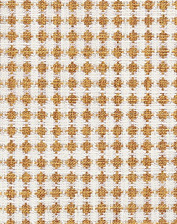 Ткань Scion Oakham Weaves 134639