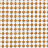 Ткань Scion Oakham Weaves 134639