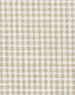 Ткань Scion Oakham Weaves 134640