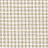 Ткань Scion Oakham Weaves 134640
