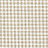 Ткань Scion Oakham Weaves 134640