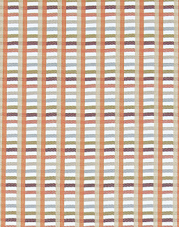 Ткань Scion Oakham Weaves 134641