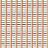Ткань Scion Oakham Weaves 134641
