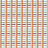 Ткань Scion Oakham Weaves 134641