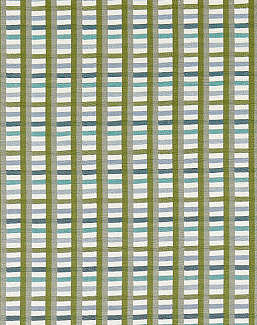 Ткань Scion Oakham Weaves 134642