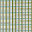 Ткань Scion Oakham Weaves 134642