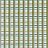 Ткань Scion Oakham Weaves 134642