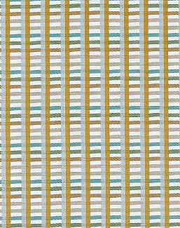 Ткань Scion Oakham Weaves 134643