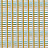 Ткань Scion Oakham Weaves 134643
