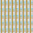 Ткань Scion Oakham Weaves 134643