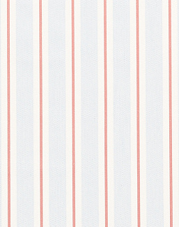 Ткань Scion Oakham Weaves 134644