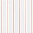 Ткань Scion Oakham Weaves 134644