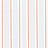 Ткань Scion Oakham Weaves 134644