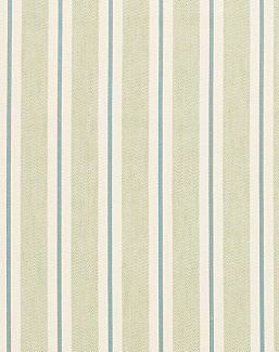 Ткань Scion Oakham Weaves 134645