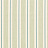 Ткань Scion Oakham Weaves 134645