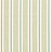 Ткань Scion Oakham Weaves 134645
