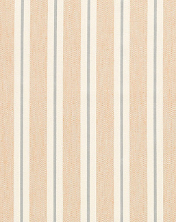 Ткань Scion Oakham Weaves 134646