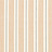 Ткань Scion Oakham Weaves 134646