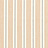 Ткань Scion Oakham Weaves 134646