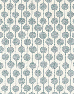 Ткань Scion Oakham Weaves 134647