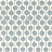 Ткань Scion Oakham Weaves 134647